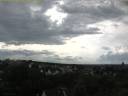 Vorschaubild von 05.07.2026 16:55