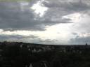 Vorschaubild von 05.07.2026 16:56