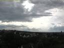 Vorschaubild von 05.07.2026 16:56