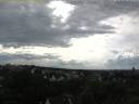 Vorschaubild von 05.07.2026 16:57