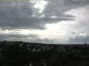 Vorschaubild von 05.07.2026 16:57