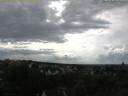 Vorschaubild von 05.07.2026 16:58