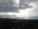 Vorschaubild von 05.07.2026 16:58