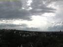 Vorschaubild von 05.07.2026 16:59