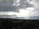 Vorschaubild von 05.07.2026 16:59