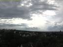 Vorschaubild von 05.07.2026 17:00
