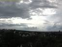 Vorschaubild von 05.07.2026 17:01