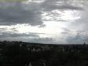 Vorschaubild von 05.07.2026 17:02