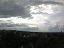 Vorschaubild von 05.07.2026 17:03