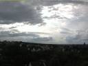 Vorschaubild von 05.07.2026 17:03