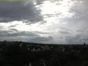 Vorschaubild von 05.07.2026 17:05