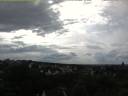 Vorschaubild von 05.07.2026 17:05