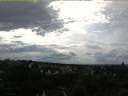 Vorschaubild von 05.07.2026 17:06