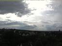 Vorschaubild von 05.07.2026 17:06