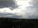 Vorschaubild von 05.07.2026 17:07
