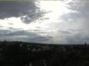 Vorschaubild von 05.07.2026 17:07