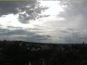 Vorschaubild von 05.07.2026 17:09