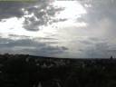 Vorschaubild von 05.07.2026 17:09