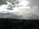 Vorschaubild von 05.07.2026 17:10