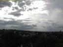 Vorschaubild von 05.07.2026 17:11