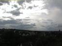 Vorschaubild von 05.07.2026 17:12