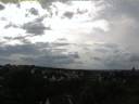 Vorschaubild von 05.07.2026 17:12