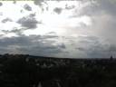 Vorschaubild von 05.07.2026 17:13