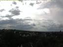 Vorschaubild von 05.07.2026 17:13