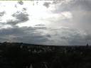 Vorschaubild von 05.07.2026 17:14