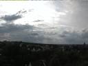 Vorschaubild von 05.07.2026 17:17