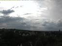 Vorschaubild von 05.07.2026 17:17