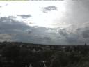 Vorschaubild von 05.07.2026 17:22
