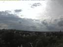 Vorschaubild von 05.07.2026 17:22