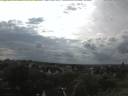 Vorschaubild von 05.07.2026 17:23
