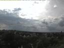 Vorschaubild von 05.07.2026 17:23