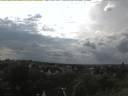 Vorschaubild von 05.07.2026 17:24
