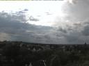 Vorschaubild von 05.07.2026 17:24