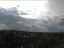 Vorschaubild von 05.07.2026 17:25