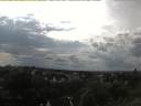 Vorschaubild von 05.07.2026 17:25