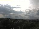 Vorschaubild von 05.07.2026 17:26