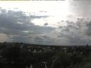 Vorschaubild von 05.07.2026 17:26