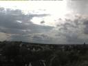 Vorschaubild von 05.07.2026 17:27