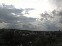 Vorschaubild von 05.07.2026 17:28