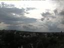 Vorschaubild von 05.07.2026 17:28