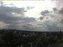 Vorschaubild von 05.07.2026 17:29
