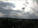 Vorschaubild von 05.07.2026 17:31