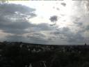Vorschaubild von 05.07.2026 17:31