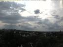 Vorschaubild von 05.07.2026 17:32