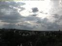Vorschaubild von 05.07.2026 17:32