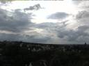 Vorschaubild von 05.07.2026 17:35
